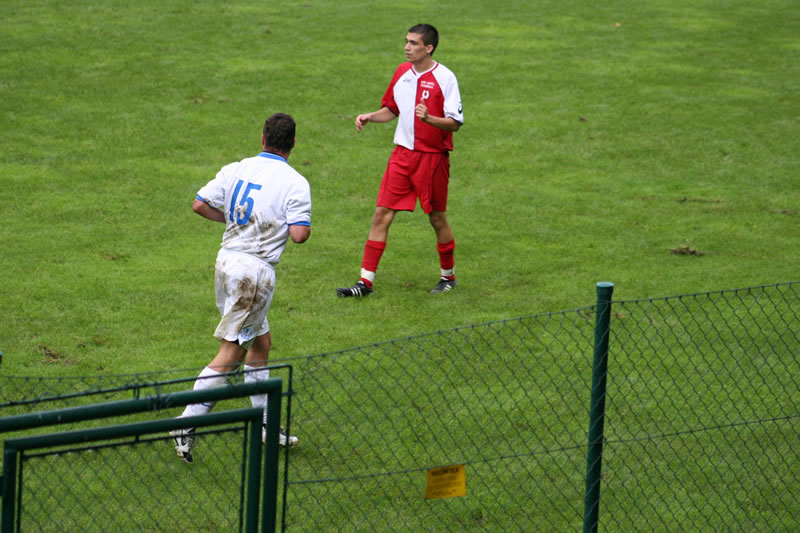 gal/Saison2008-2009- Pokal 1. Runde Hinspiel: Vintl - SV Reischach/2008-08-24 SVR gg. Vintl - Pokalhinspiel 267.jpg